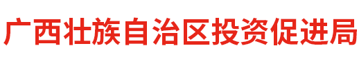 广西壮族自治区投资促进局网站