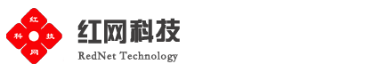 兴化网络公司【兴化网站建设】高端网站设计
