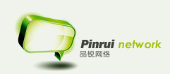 台州网站设计公司