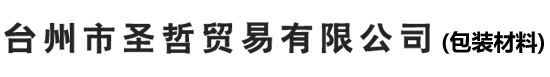附近快餐200一次小巷子的那种
