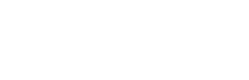 生产通丨快工单