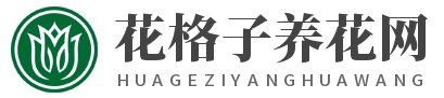 养花大全