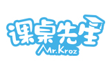 【新云网科技集团股份有限公司课桌先生官方商城