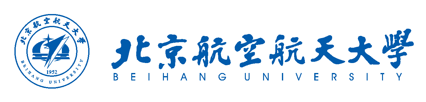 统一认证常见问题