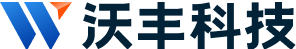 沃丰科技