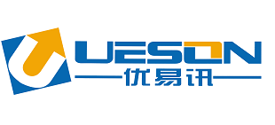 深圳LED透明显示屏厂家
