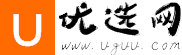 优选网uguu.com