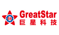 项目型企业一体化管理平台