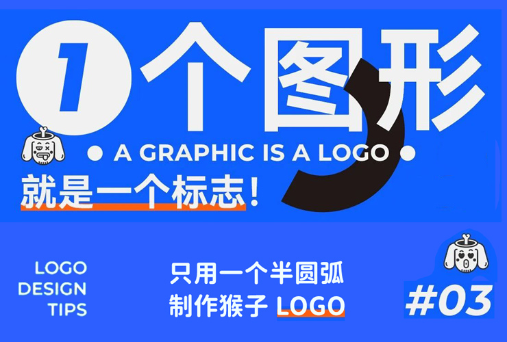 优优教程网官网