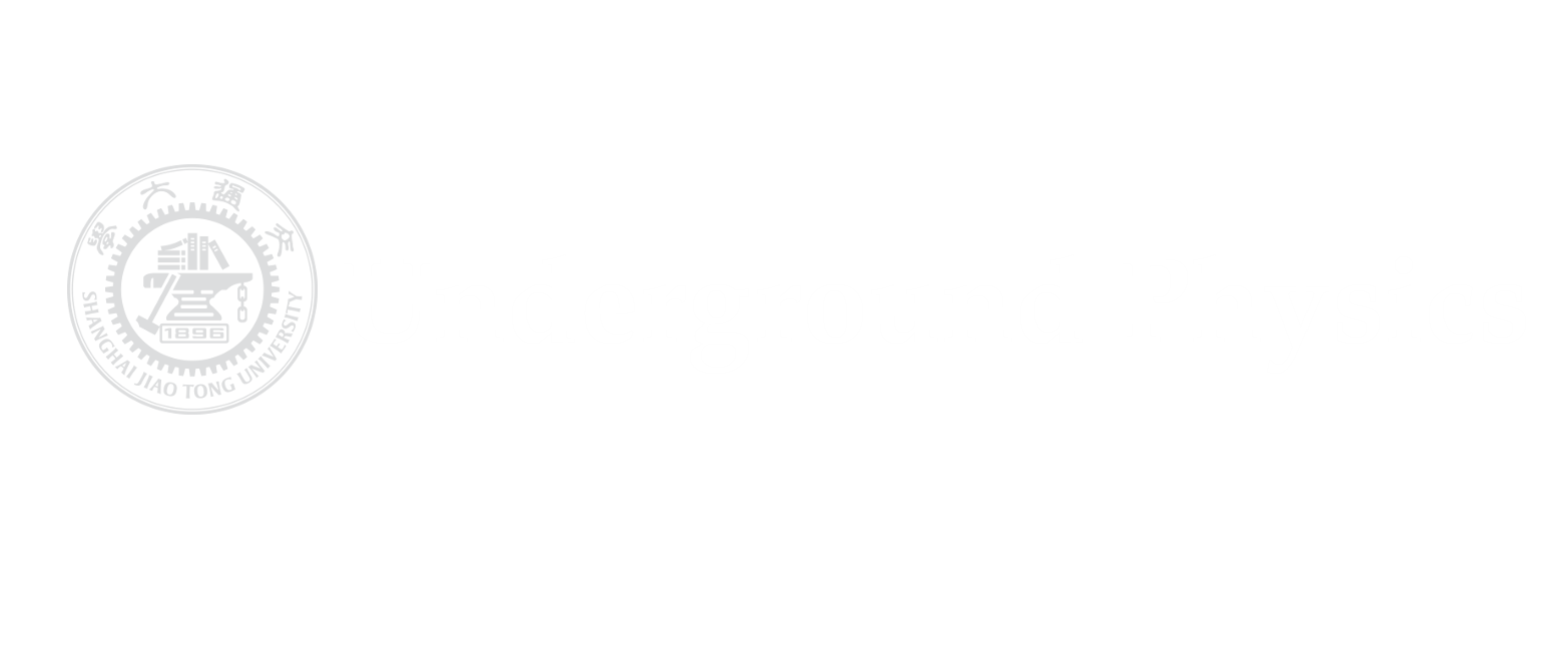 Underground