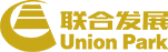 武汉联合发展停车场投资建设管理有限公司（联城控股集团）