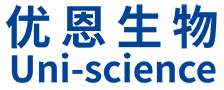 专业POCT免疫层析定量检测产品生产商