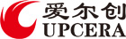 陶瓷结构件
