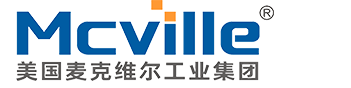 进口阀门