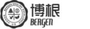 博根英语