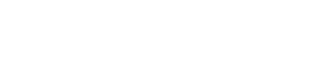 哈尔滨工业大学国家大学科技园