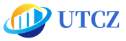 UTCZ