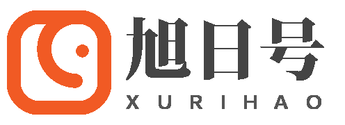 浩月网