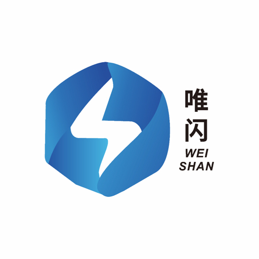 唯闪科技