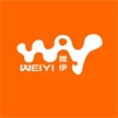 微伊网络商城