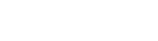 交大视频
