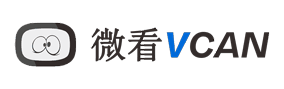 微看心理网