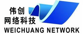 伟创网络科技