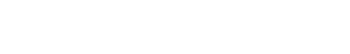 威斯帕(vesper)
