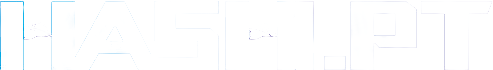 登录