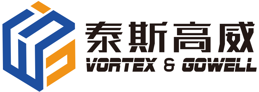 郑州泰斯高威机电设备有限公司