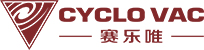 中央吸尘器