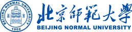 北京师范大学视频空间