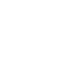 这里视北大