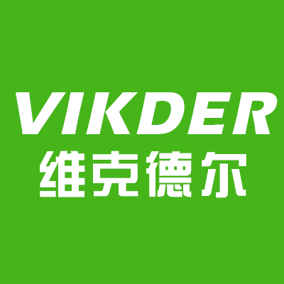 Vikder