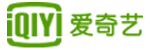全民VIP视频解析