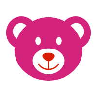 全面贴心的育儿知识、经验分享网站