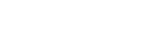 VIPHall