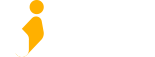 vip陪画