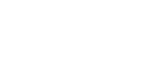 环球漫游,