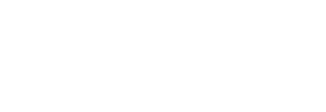 佛山德徕酒店
