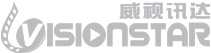 北京威视讯达科技有限公司