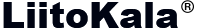 Liitokala东莞电池工厂