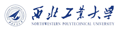 西北工业大学虚拟仿真实验共享平台