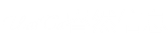 威链国际