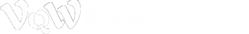 首页