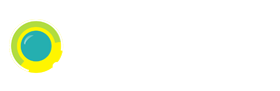 VR技术
