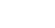 微说说