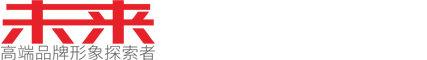 vi设计