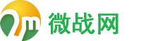 2023年最新好玩的手机游戏,最新手游排行榜，手机软件！