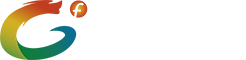 世界5G大会
